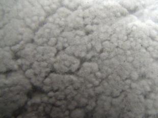 供應天津耐火纖維,天津礦物纖維廠家_冶金礦產_世界工廠網中國產品信息庫