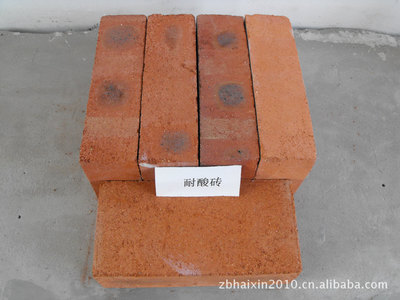 【專業(yè)生產(chǎn) 廠家直銷 高強(qiáng)耐磨耐火磚】?jī)r(jià)格,廠家,圖片,其他施工材料,淄博海鑫耐火材料-