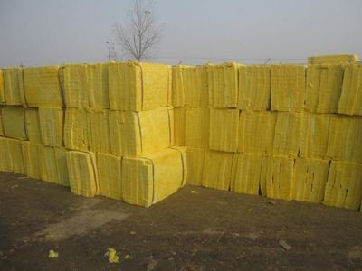 【防爆防火車間吊頂隔斷用玻璃棉板條 廠家直銷】價格,廠家,圖片,其他防火耐火材料,廊坊冠美保溫材料-