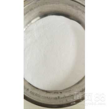 【耐火材料用板狀剛玉】-