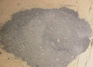 廠家直供預熱器、分解爐專用高樂JS-A70B高鋁質高強耐火澆注料 _化工原料欄目