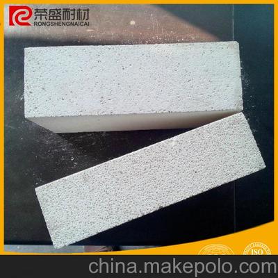 河南保溫磚生產廠家、莫來石保溫磚性能、保溫磚價格優惠圖片,河南保溫磚生產廠家、莫來石保溫磚性能、保溫磚價格優惠圖片大全,鄭州榮盛窯爐耐火材料-