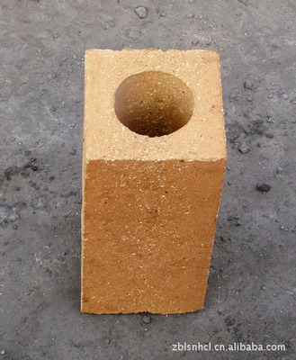 優(yōu)質(zhì)手工成型磚價(jià)格及生產(chǎn)廠家[淄博市淄川區(qū)西高磷酸耐火材料廠] - 原材料商務(wù)網(wǎng)