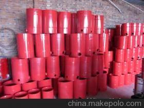 【洛陽歡迎咨詢、洽談、選購(gòu)采用高溫耐火材料.耐用. 爐火爐具系列】?jī)r(jià)格,廠家,圖片,其他廚房設(shè)施,汝陽縣蔡店紅火爐具廠-