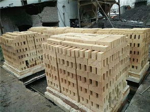 今日行情價(jià)格走勢(shì) 報(bào)價(jià) 圖片 梅河口市鑫隆耐火材料廠(chǎng)