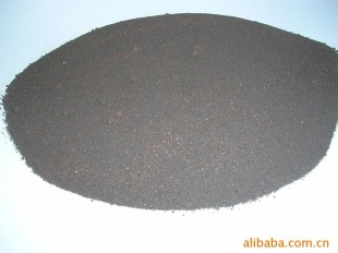 印度南瓜產(chǎn)品圖片、價(jià)格,印度南瓜企業(yè)、供貨商13--熱搜產(chǎn)品