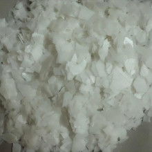 2020硅線石價格 報(bào)價 硅線石批發(fā) 耐火材料網(wǎng)