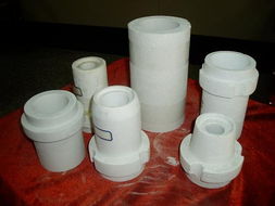 鋁輪轂鑄造系列耐火材料圖片,鋁輪轂鑄造系列耐火材料高清圖片 富陽市泰源耐火材料制品廠,