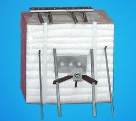 供應(yīng)【含鋯型】淄博云泰熱銷(xiāo)產(chǎn)品【硅酸鋁耐火纖維窯爐吊頂保溫模塊】_建筑建材_世界工廠網(wǎng)中國(guó)產(chǎn)品信息庫(kù)